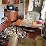 Homestay 