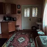 Homestay 